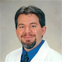 Dr. Brian Cook, MD