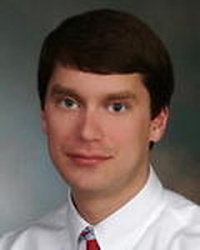 Dr. Nicholas H. Noblet, MD