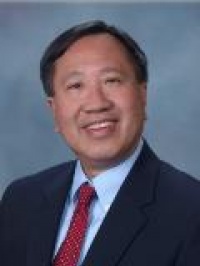 Howard R Lee, MD