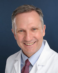 Jerome M Burke, MD