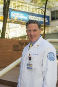 Dr. Gregory S. DiFelice, MD