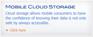 Mobile Cloud Storage