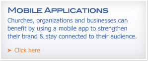 Mobile Applications