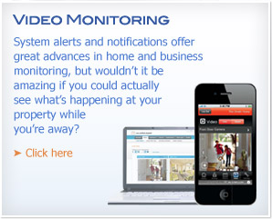 Video Monitoring