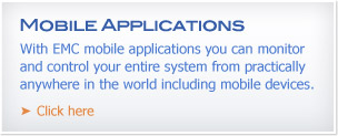 Mobile Applications