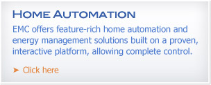 Home Automation